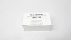 AUTOMATION DIRECT SL4824-RR-D TEMPERATURE CONTROLLER 24V-DC