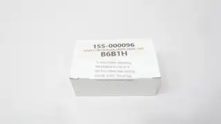 AUTOMATION DIRECT SL4824-RR-D TEMPERATURE CONTROLLER 24V-DC
