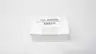 AUTOMATION DIRECT SL4824-RR-D TEMPERATURE CONTROLLER 24V-DC thumbnail 1