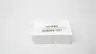 AUTOMATION DIRECT SL4824-RR-D TEMPERATURE CONTROLLER 24V-DC thumbnail 3