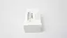 AUTOMATION DIRECT SL4824-RR-D TEMPERATURE CONTROLLER 24V-DC thumbnail 4