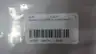 AUTOMATION DIRECT SL4824-RR-D TEMPERATURE CONTROLLER 24V-DC thumbnail 6