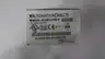 AUTOMATION DIRECT SL4824-RR-D TEMPERATURE CONTROLLER 24V-DC thumbnail 5