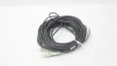 KEYENCE SZ-VP20 18 CORE POWER CABLE 20M