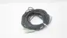 KEYENCE SZ-VP20 18 CORE POWER CABLE 20M thumbnail 1