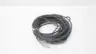 KEYENCE SZ-VP20 18 CORE POWER CABLE 20M thumbnail 2