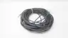KEYENCE SZ-VP20 18 CORE POWER CABLE 20M thumbnail 3