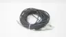 KEYENCE SZ-VP20 18 CORE POWER CABLE 20M thumbnail 4