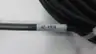 KEYENCE SZ-VP20 18 CORE POWER CABLE 20M thumbnail 5
