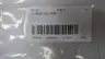 KEYENCE SZ-VP20 18 CORE POWER CABLE 20M thumbnail 6