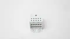 ALTECH 38076 POWER DISTRIBUTION BLOCK