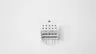 ALTECH 38076 POWER DISTRIBUTION BLOCK thumbnail 1