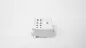 ALTECH 38076 POWER DISTRIBUTION BLOCK thumbnail 2