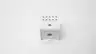 ALTECH 38076 POWER DISTRIBUTION BLOCK thumbnail 3