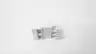 ALTECH 38076 POWER DISTRIBUTION BLOCK thumbnail 4