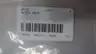 ALTECH 38076 POWER DISTRIBUTION BLOCK thumbnail 6