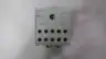ALTECH 38076 POWER DISTRIBUTION BLOCK thumbnail 5