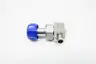 SWAGELOK 6LV-DFBW8-BL STAINLESS DIAPHRAGM VALVE 300PSIG thumbnail 4