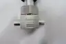 SWAGELOK 6LV-DFBW8-BL STAINLESS DIAPHRAGM VALVE 300PSIG thumbnail 5