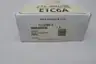 SWAGELOK 6LV-DFBW8-BL STAINLESS DIAPHRAGM VALVE 300PSIG thumbnail 6