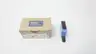 SICK WTB12-3P2411 PHOTOELECTRIC SENSOR 10-30V-DC thumbnail 1