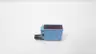 SICK WTB12-3P2411 PHOTOELECTRIC SENSOR 10-30V-DC thumbnail 3