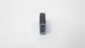 SICK WTB12-3P2411 PHOTOELECTRIC SENSOR 10-30V-DC thumbnail 4