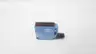 SICK WTB12-3P2411 PHOTOELECTRIC SENSOR 10-30V-DC thumbnail 5