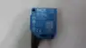 SICK WTB12-3P2411 PHOTOELECTRIC SENSOR 10-30V-DC thumbnail 6