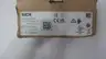 SICK WTB12-3P2411 PHOTOELECTRIC SENSOR 10-30V-DC thumbnail 7
