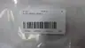 SICK WTB12-3P2411 PHOTOELECTRIC SENSOR 10-30V-DC thumbnail 8