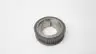 DODGE 112877 SYNCHRONOUS BELT SPROCKET 44 GROVE 8MM 30MM thumbnail 1