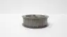 DODGE 112877 SYNCHRONOUS BELT SPROCKET 44 GROVE 8MM 30MM thumbnail 2