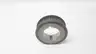 DODGE 112877 SYNCHRONOUS BELT SPROCKET 44 GROVE 8MM 30MM thumbnail 3