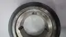 DODGE 112877 SYNCHRONOUS BELT SPROCKET 44 GROVE 8MM 30MM thumbnail 4