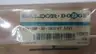 DODGE 112877 SYNCHRONOUS BELT SPROCKET 44 GROVE 8MM 30MM thumbnail 5