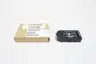 BLACK BOX IC820A SERIAL INTERFACE CONVERTER 12V-DC thumbnail 1