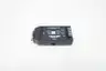BLACK BOX IC820A SERIAL INTERFACE CONVERTER 12V-DC thumbnail 2