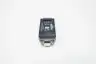 BLACK BOX IC820A SERIAL INTERFACE CONVERTER 12V-DC thumbnail 3