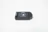 BLACK BOX IC820A SERIAL INTERFACE CONVERTER 12V-DC thumbnail 4