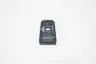 BLACK BOX IC820A SERIAL INTERFACE CONVERTER 12V-DC thumbnail 5
