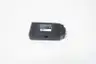 BLACK BOX IC820A SERIAL INTERFACE CONVERTER 12V-DC thumbnail 6