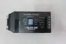 BLACK BOX IC820A SERIAL INTERFACE CONVERTER 12V-DC thumbnail 7