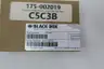BLACK BOX IC820A SERIAL INTERFACE CONVERTER 12V-DC thumbnail 8