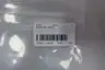 BLACK BOX IC820A SERIAL INTERFACE CONVERTER 12V-DC thumbnail 9