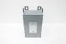 HPS C1F005LES TRANSFORMER 120/240V-AC 240/480V-AC 5KVA 1PH thumbnail 1