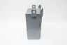 HPS C1F005LES TRANSFORMER 120/240V-AC 240/480V-AC 5KVA 1PH thumbnail 2