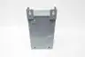 HPS C1F005LES TRANSFORMER 120/240V-AC 240/480V-AC 5KVA 1PH thumbnail 3