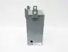 HPS C1F005LES TRANSFORMER 120/240V-AC 240/480V-AC 5KVA 1PH thumbnail 4