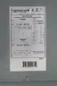 HPS C1F005LES TRANSFORMER 120/240V-AC 240/480V-AC 5KVA 1PH thumbnail 5